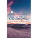 Christlikeness: Ancient Wisdom for Today's World