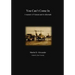 You Can't Come In: a memoir of Vietnam and its aftermath