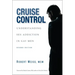 Cruise Control: Understanding Sex Addiction in Gay Men