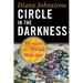 Circle in the Darkness: Memoir of a World Watcher