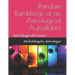 Random Ramblings of an Astrological Autodidact: Astrological Essays