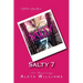 Salty 7: New Beginnings