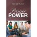 Prayer Power