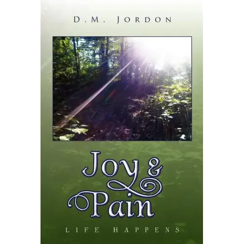 Joy & Pain
