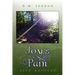 Joy & Pain