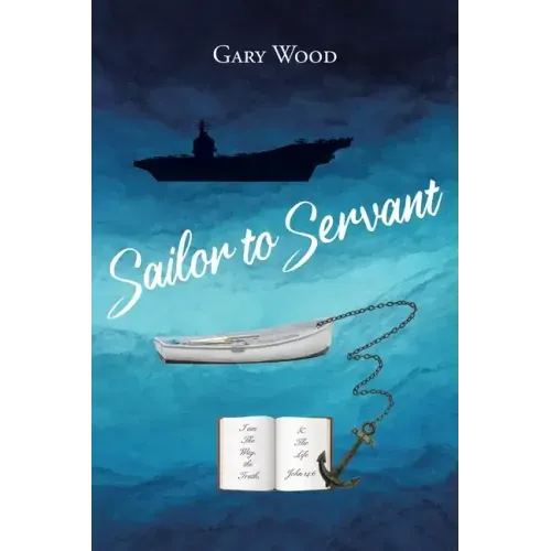Sailor to Servant