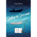 Sailor to Servant