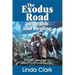 The Exodus Road to Health and Healing: A Timely Message for God's End-Time People