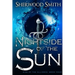 Rise of the Alliance IV: Nightside of the Sun