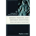 Missing Persons and Mistaken Identites