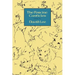 The Porcine Canticles