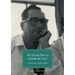 The Life and Times of Gerald de Cruz: A Singaporean of Many Worlds