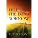 Fighting the Long Sorrow: A Journey to Personhood
