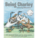 Being Charley: Embracing Differences