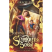 Journey to Superhero School: An Oliver and Jessica Prequel to The Vork Chronicles