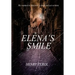 Elena's Smile