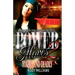 Power Moves 2