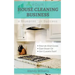 Your House Cleaning Business, A Blueprint For Success