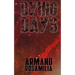 Dying Days