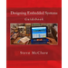 Designing Embedded Systems: Guidebook