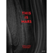 This Is Mars