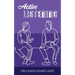 Active Listening