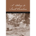 I Belong to South Carolina: South Carolina Slave Narratives