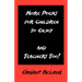 More Poems for Children to Enjoy - And Teachers Too!