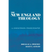 The New England Theology