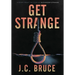 Get Strange
