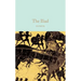 The Iliad