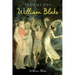 The Poems of William Blake