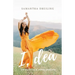 I, Dea: Awaken Your Inner Goddess