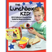 The Lunchbox Kid!: 2010 Collector's Pictorial Price Guide for Metal Lunchboxes