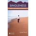 Singleness: How to Be Single and Satisfied