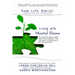 Real Life Diaries: Living with Mental Illness