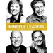 Mindful Leaders: A Self-Coaching Guide & Toolkit