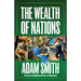 The Wealth of Nations