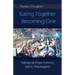 Eating Together, Becoming One: Taking Up Pope Francis's Call to Theologians