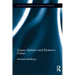 Corpus Stylistics and Dickens's Fiction