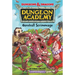 Dungeons & Dragons: Goreball Scrimmage