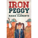 Iron Peggy