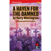 A Haven for the Damned