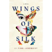 Wings of Silk
