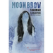 Moon Brow