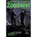 Weirdbook Annual: Zombies