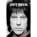 Hot Wired Guitar: The Life of Jeff Beck
