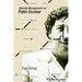 Aprenda Management con Pablo Escobar