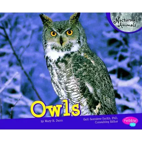 Owls