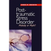 Posttraumatic Stress Disorder